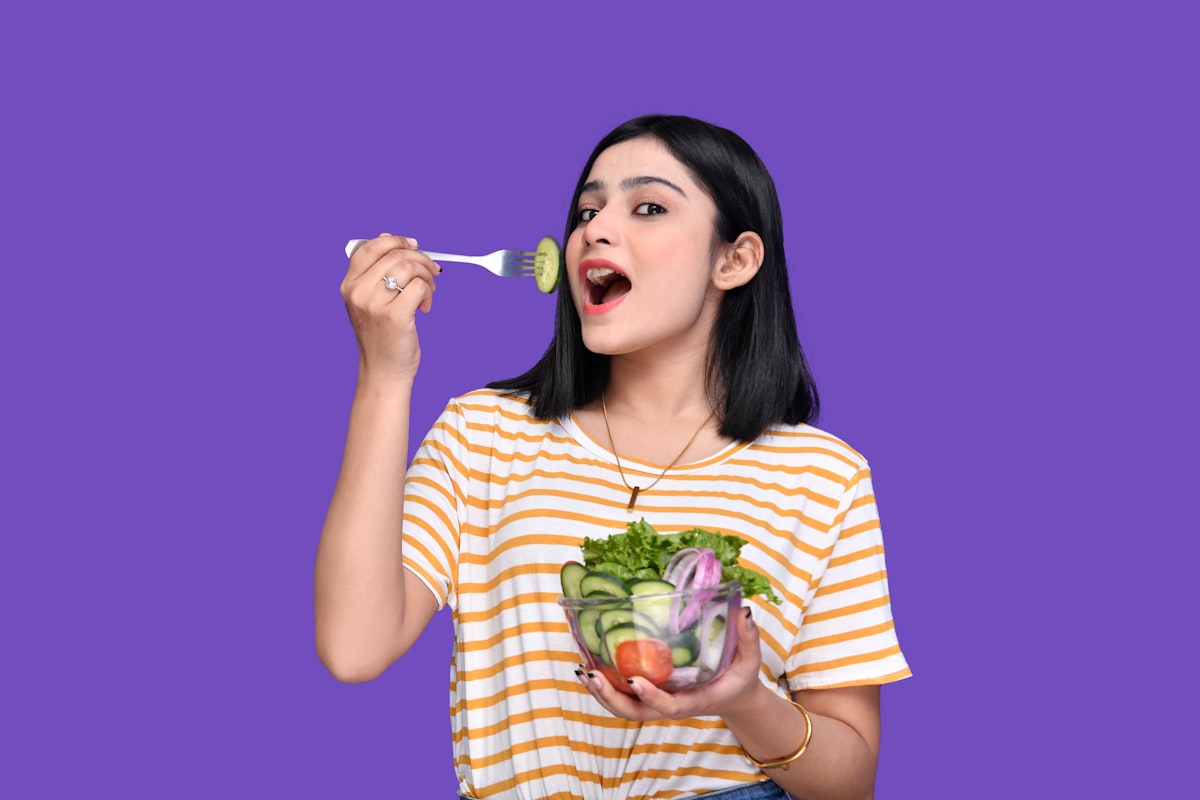 Probiotics and mental health